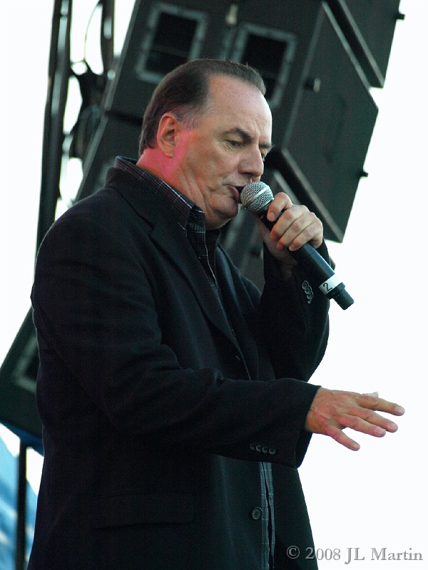 384SSS - Downchild_09072008.JPG